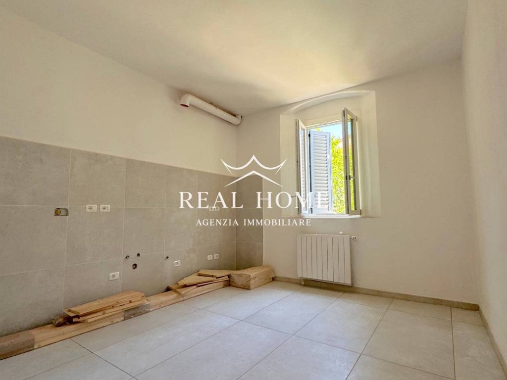 Casa indipendente a Carmignano in Via Carlo Levi, 101 - Foto 4