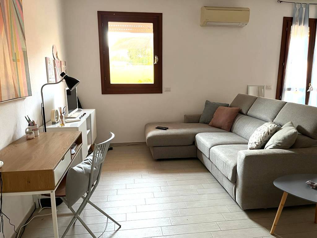 Appartamento a Alghero in Via Sant'Anna - Foto 2