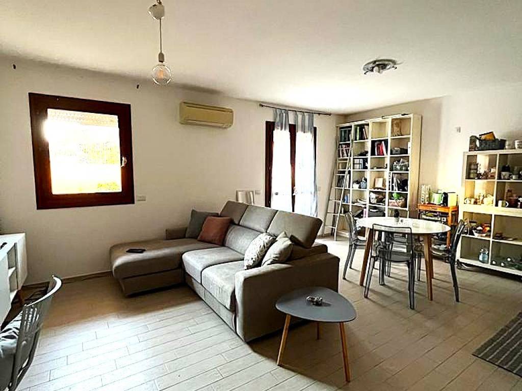 Appartamento a Alghero in Via Sant'Anna - Foto 3