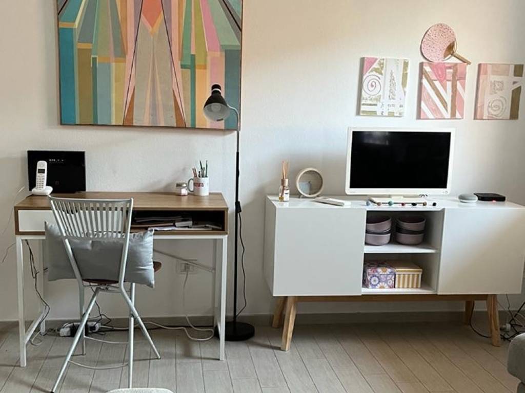 Appartamento a Alghero in Via Sant'Anna - Foto 4