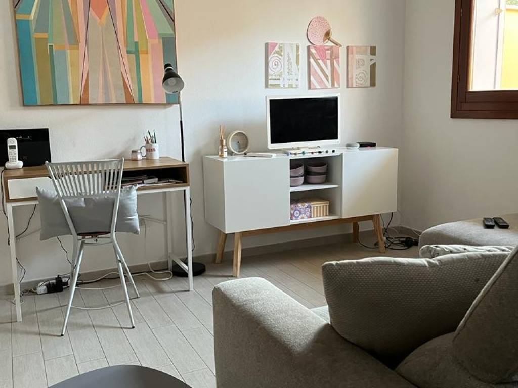 Appartamento a Alghero in Via Sant'Anna - Foto 5