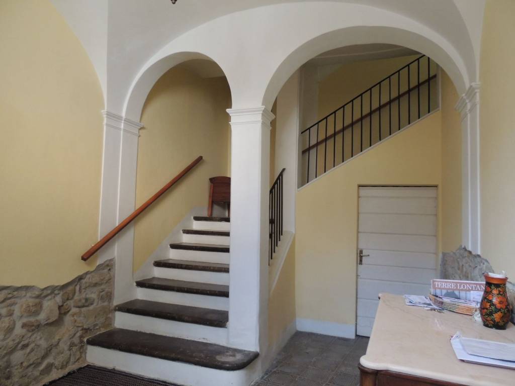 Appartamento a Alanno in Corso Dante Alighieri, 27 - Foto 3