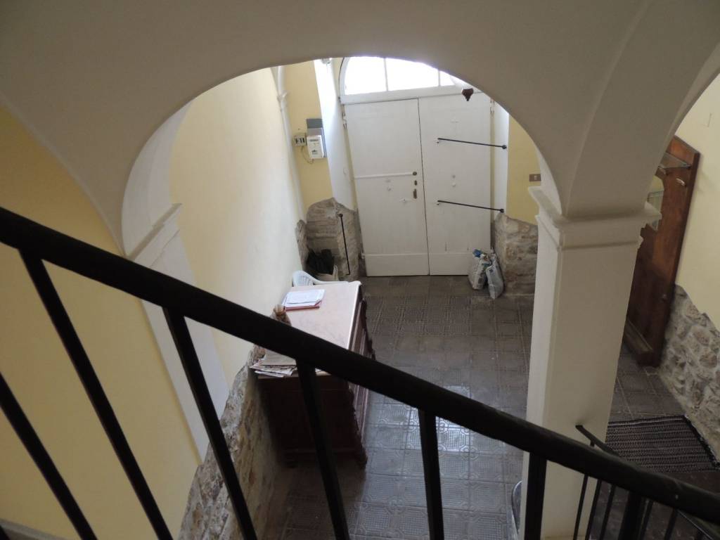 Appartamento a Alanno in Corso Dante Alighieri, 27 - Foto 4