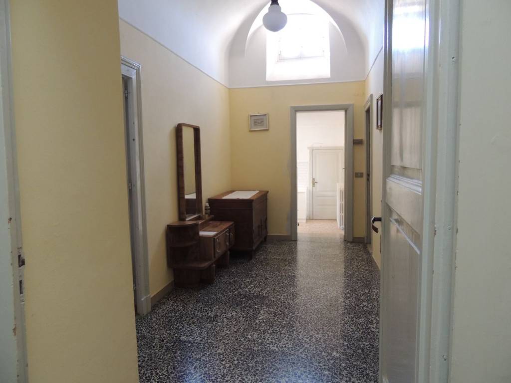 Appartamento a Alanno in Corso Dante Alighieri, 27 - Foto 5