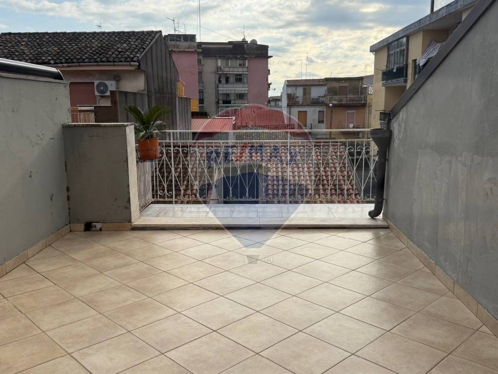 Appartamento a Catania in Via Pedara, 11 - Foto 3