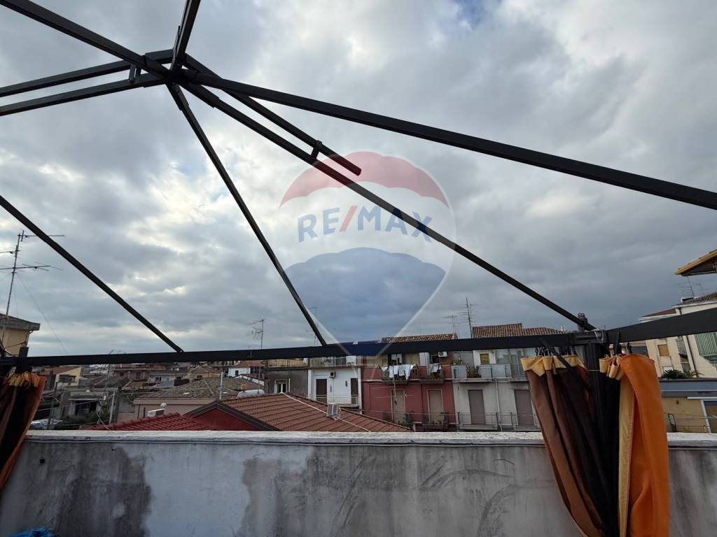 Appartamento a Catania in Via Pedara, 11 - Foto 4