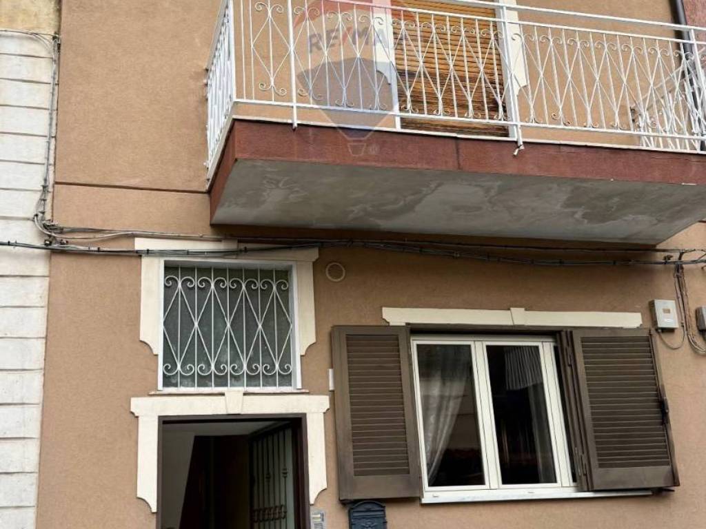Appartamento a Catania in Via Pedara, 11 - Foto 5