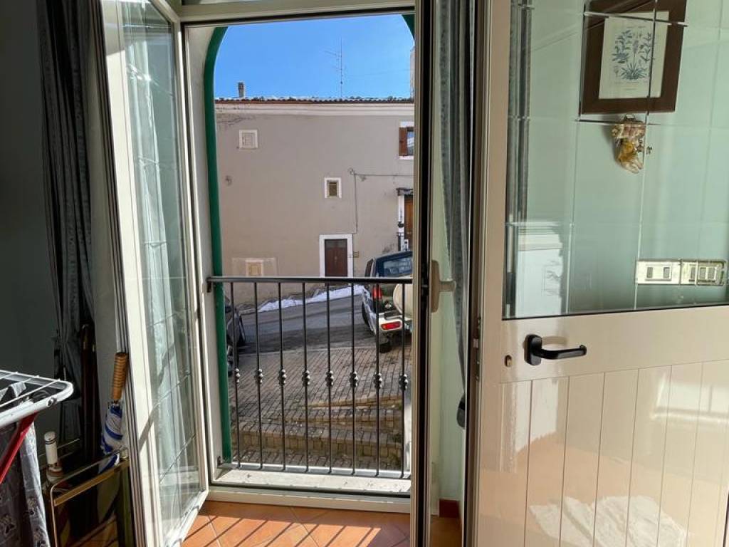 Casa indipendente a Palena in Via Casepente - Foto 2