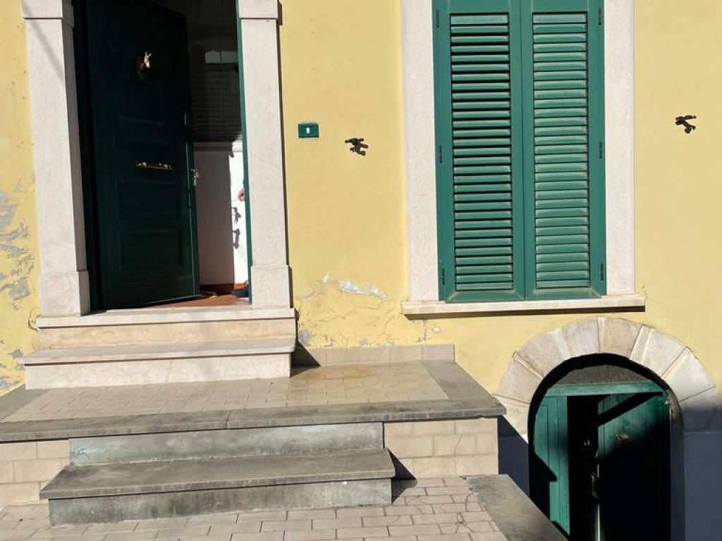 Casa indipendente a Palena in Via Casepente - Foto 3