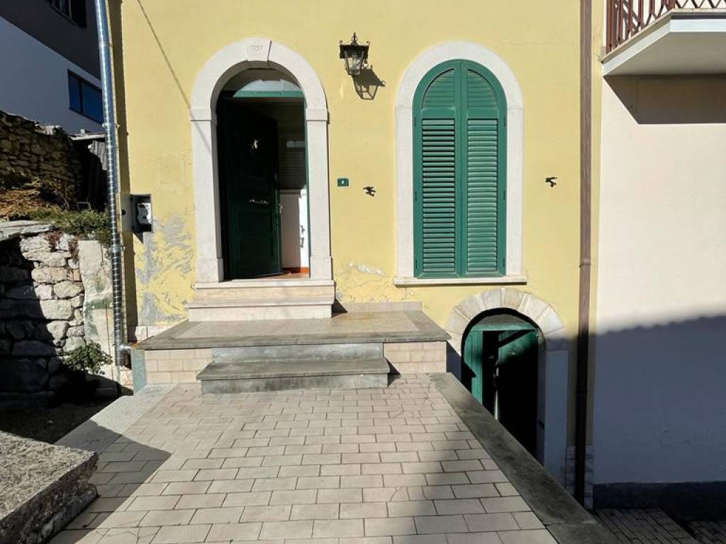 Casa indipendente a Palena in Via Casepente - Foto 4