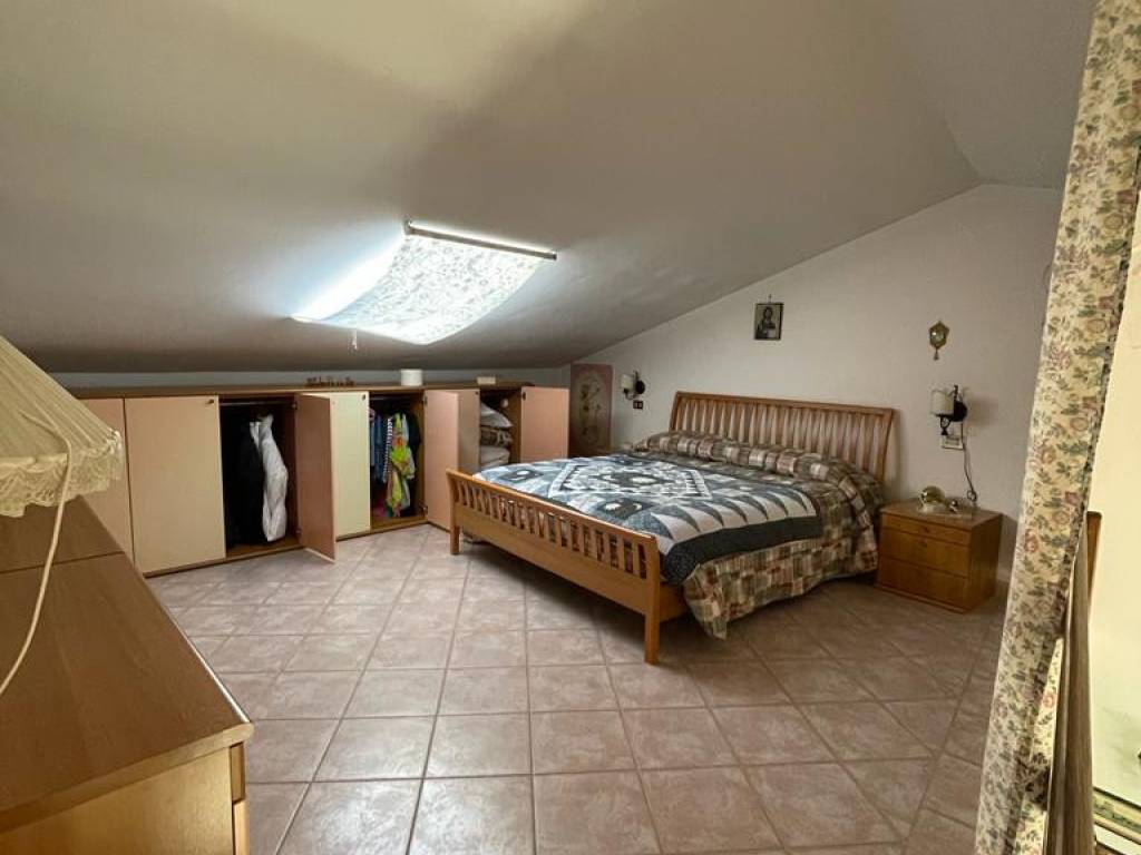 Casa indipendente a Palena in Via Casepente - Foto 5