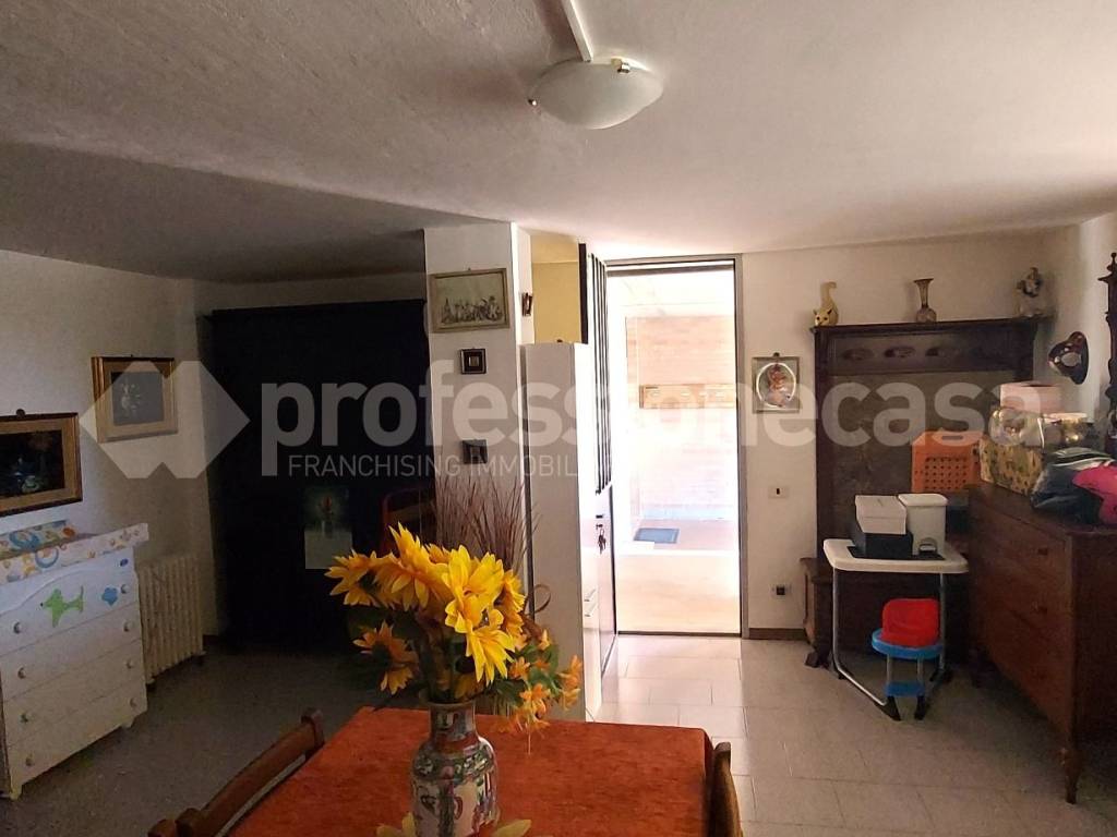 Immobile a Siena in via della mercanzia , 102 - Foto 4