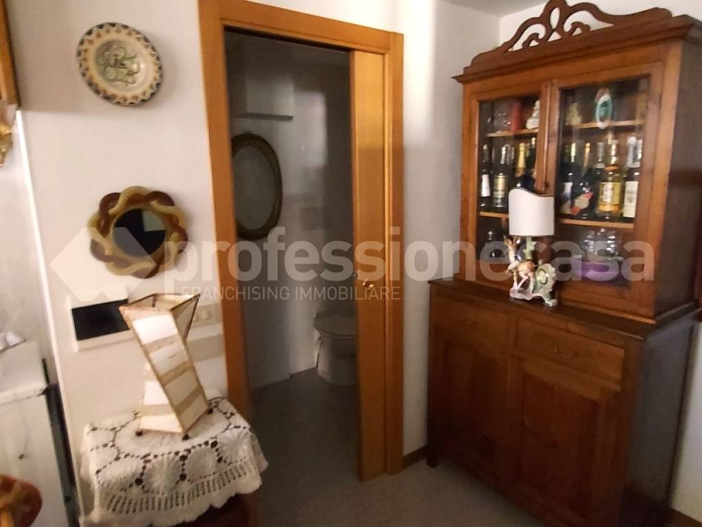 Immobile a Siena in via della mercanzia , 102 - Foto 5