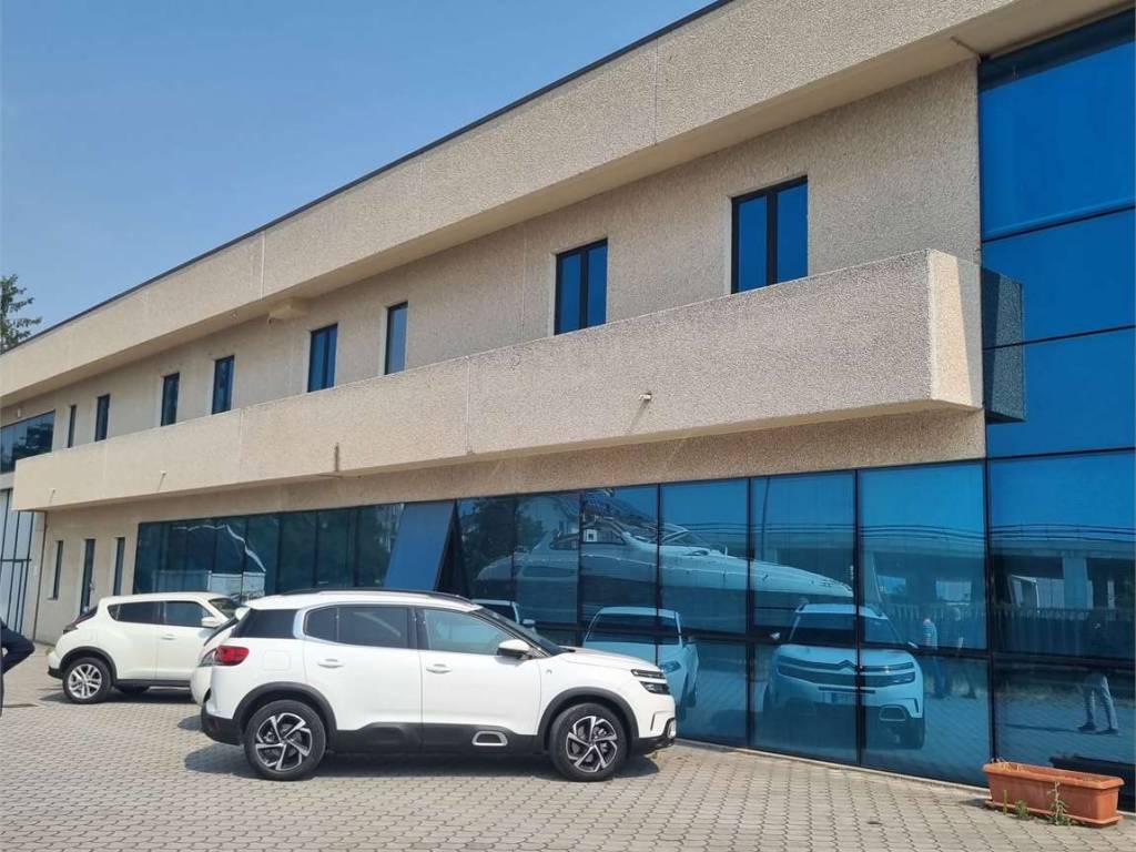 Immobile a Piacenza in VIA GORGNI - Foto 2