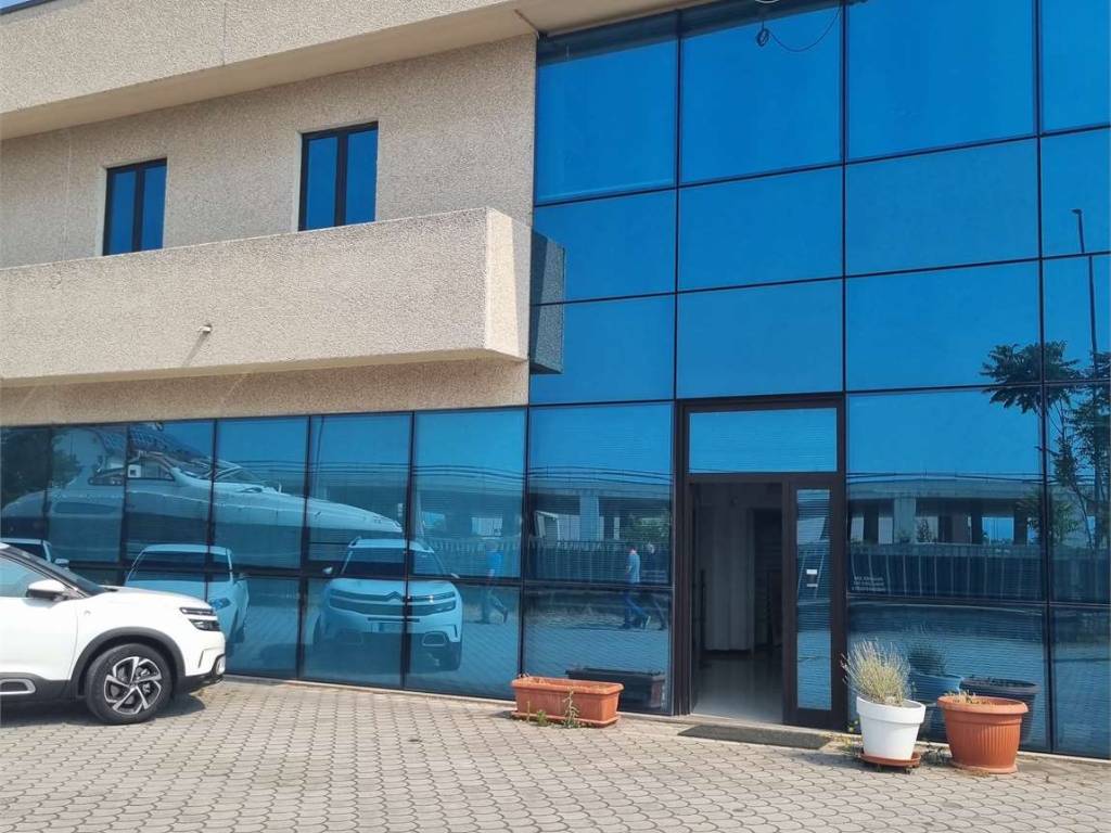 Immobile a Piacenza in VIA GORGNI - Foto 4