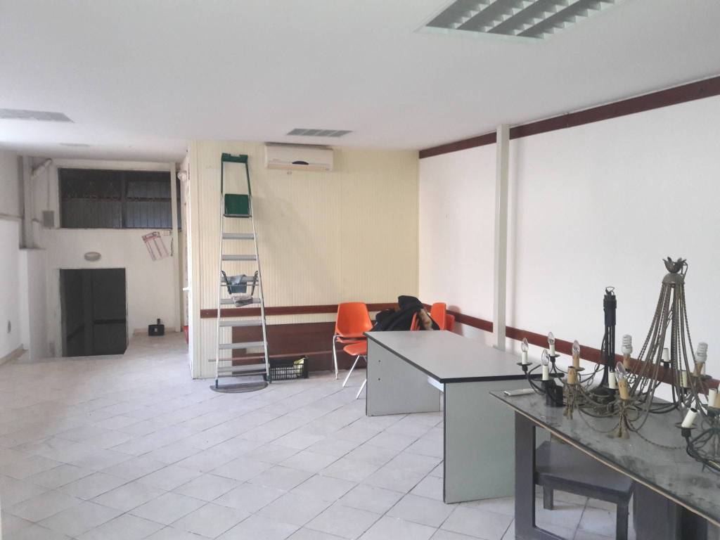 Immobile a Catania in Via Cibele, 54 - Foto 2