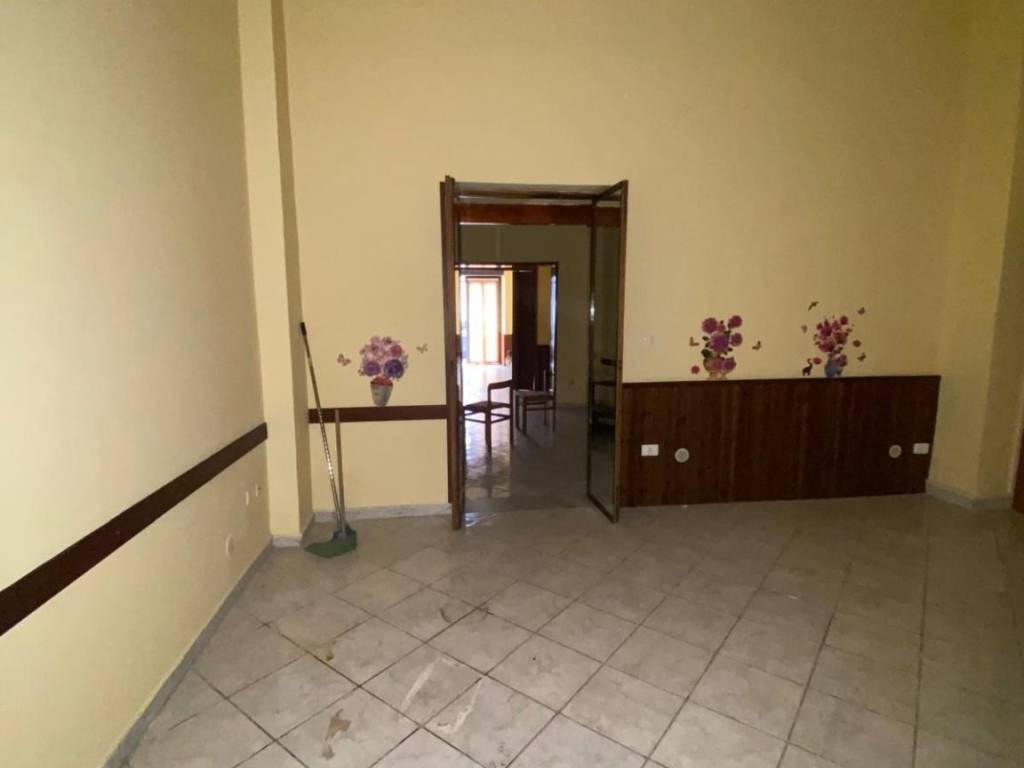 Immobile a Catania in Via Cibele, 54 - Foto 3