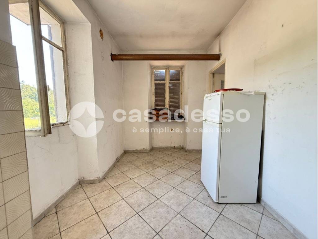 Appartamento a Dorzano in Via Biella, 39 - Foto 3