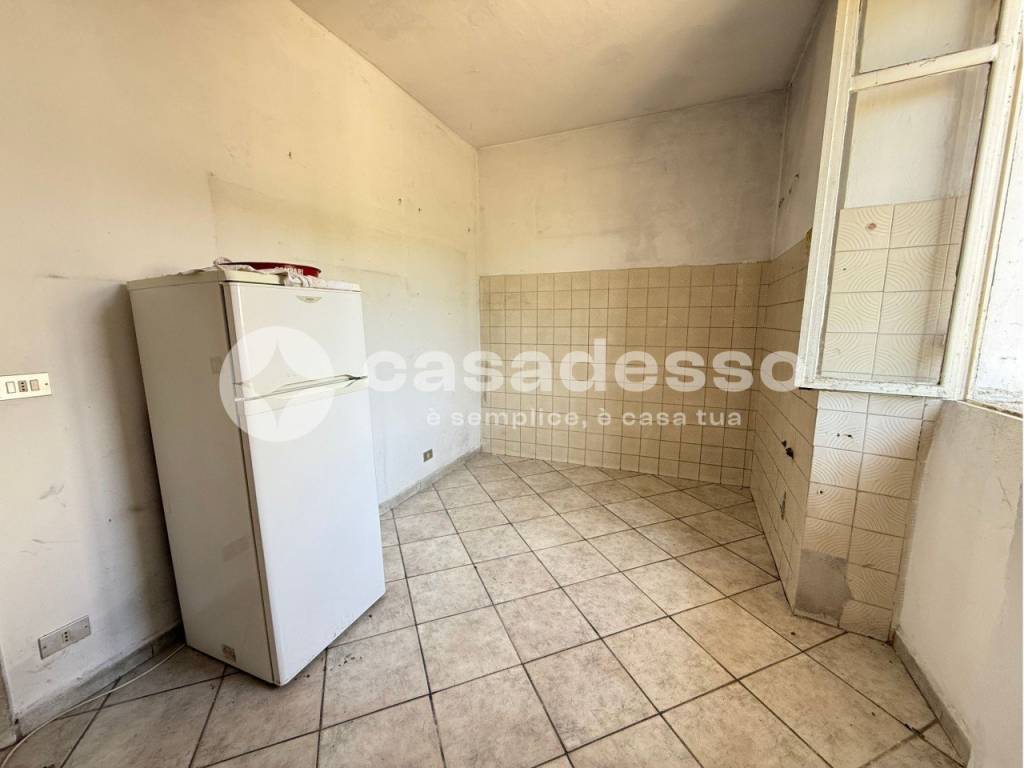 Appartamento a Dorzano in Via Biella, 39 - Foto 4