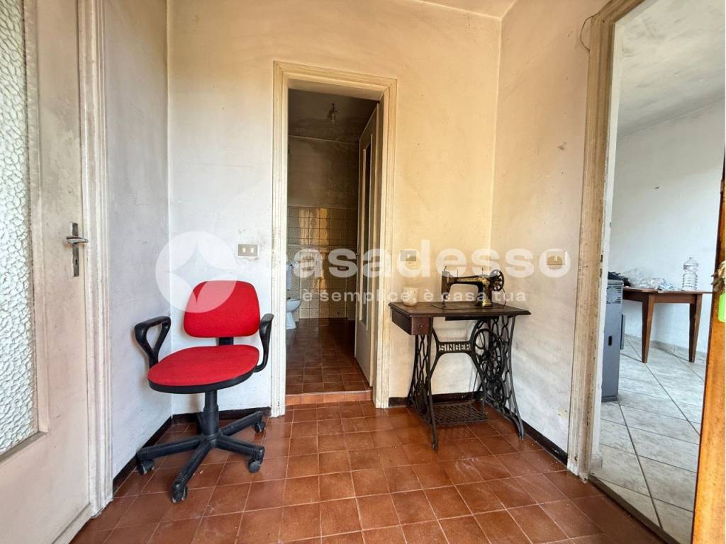 Appartamento a Dorzano in Via Biella, 39 - Foto 5