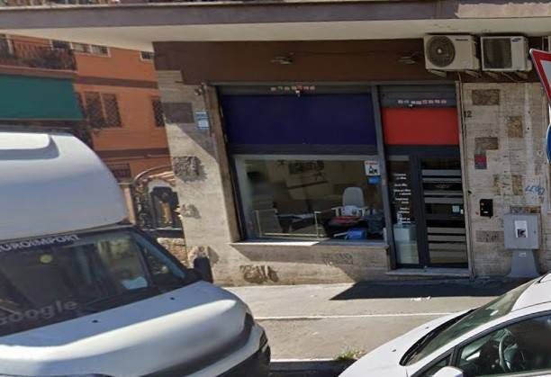 Immobile a Roma in Via Pasquale Baffi , 0 - Foto 1
