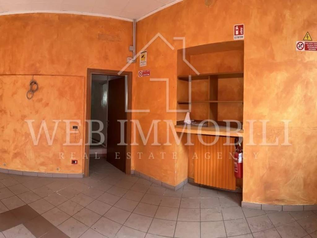 Immobile a Vigevano - Foto 2