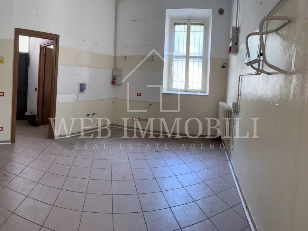 Immobile a Vigevano - Foto 3