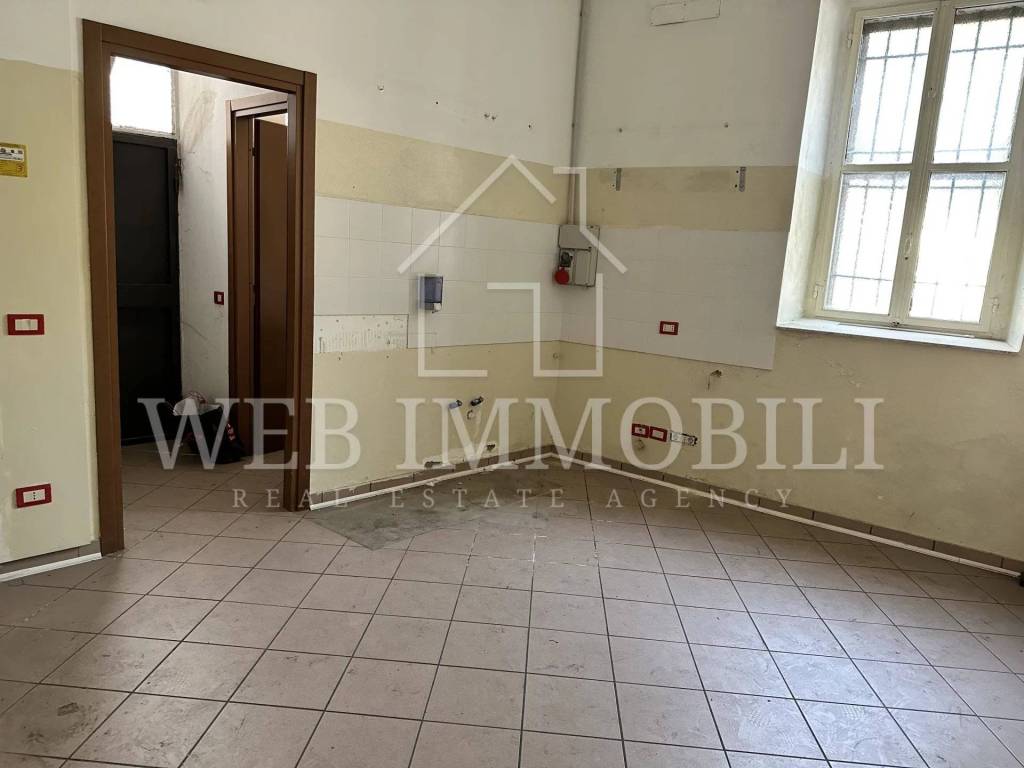 Immobile a Vigevano - Foto 4