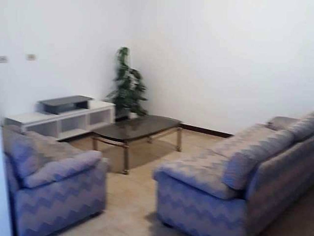 Casa indipendente a Torrebelvicino - Foto 2