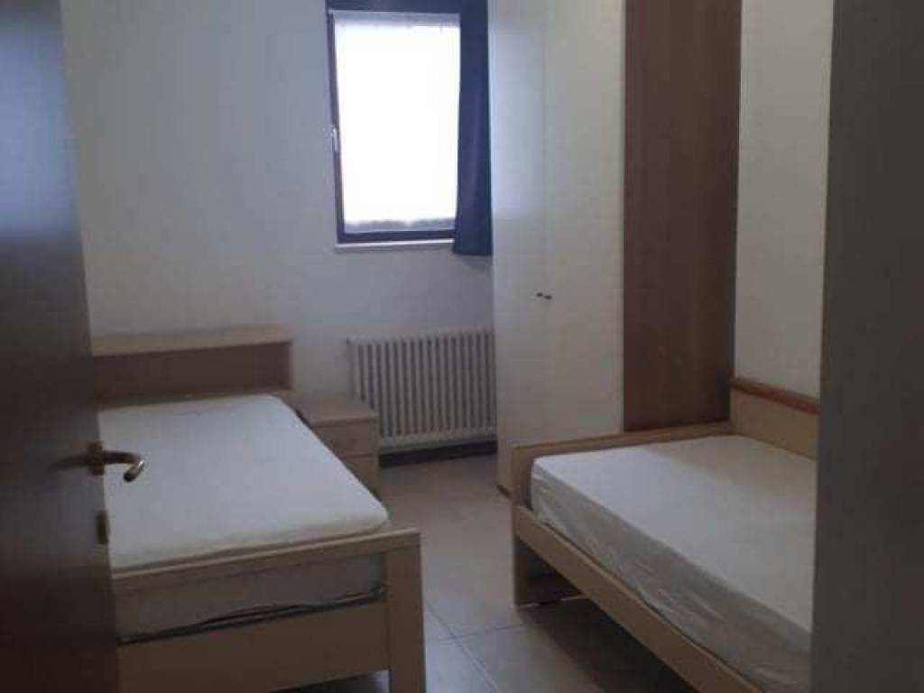 Casa indipendente a Torrebelvicino - Foto 3