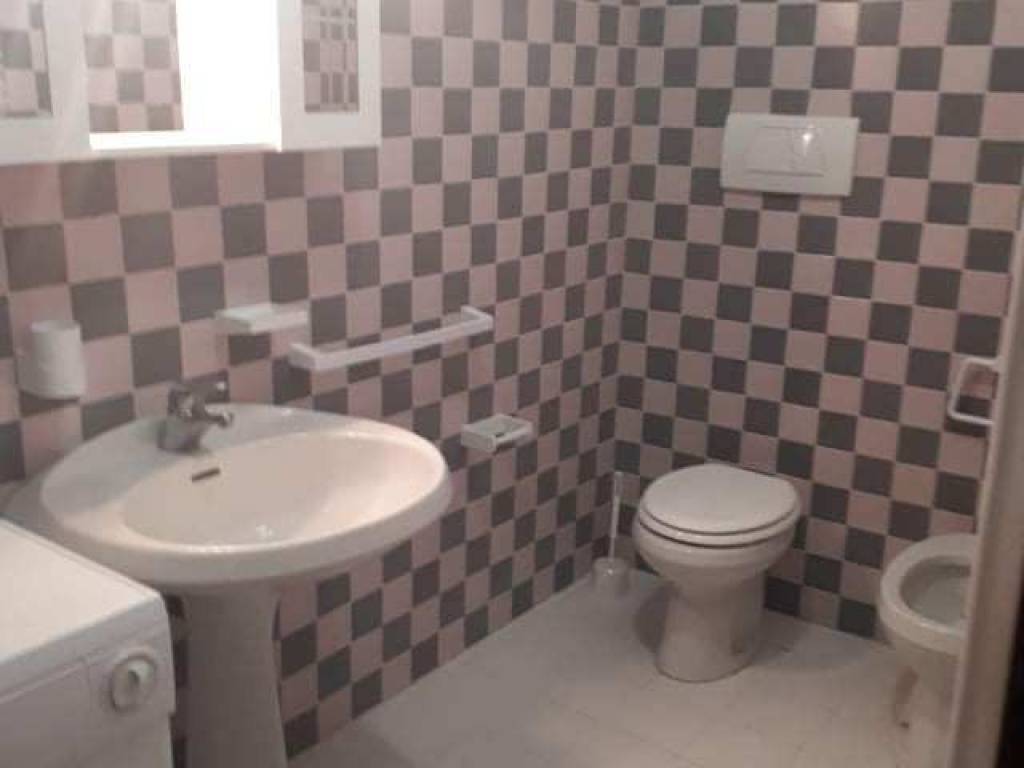 Casa indipendente a Torrebelvicino - Foto 4