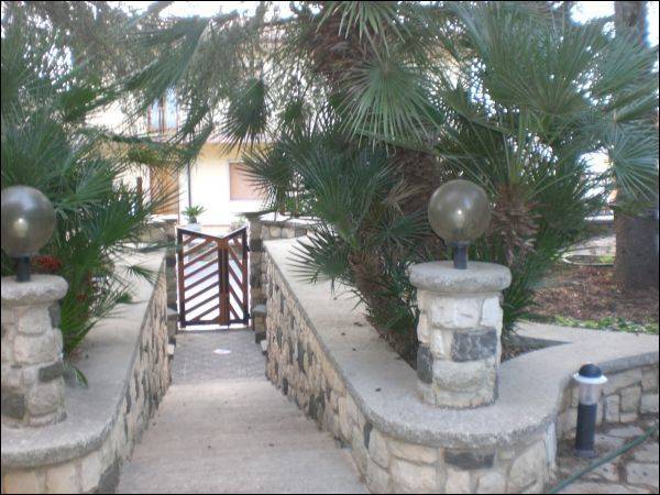 Villa a Modica in Via Risorgimento - Foto 3