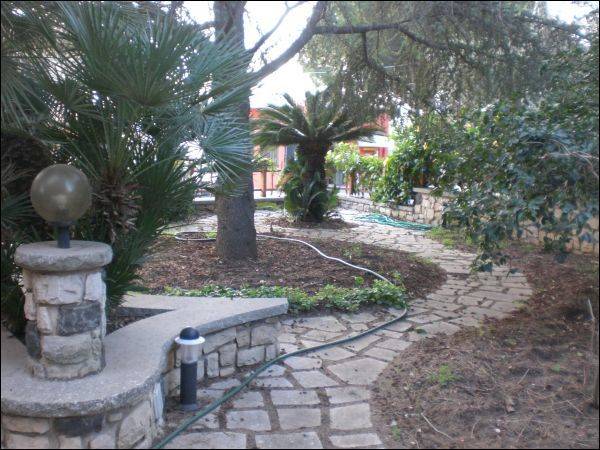 Villa a Modica in Via Risorgimento - Foto 4