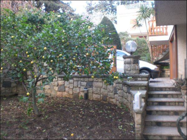 Villa a Modica in Via Risorgimento - Foto 5