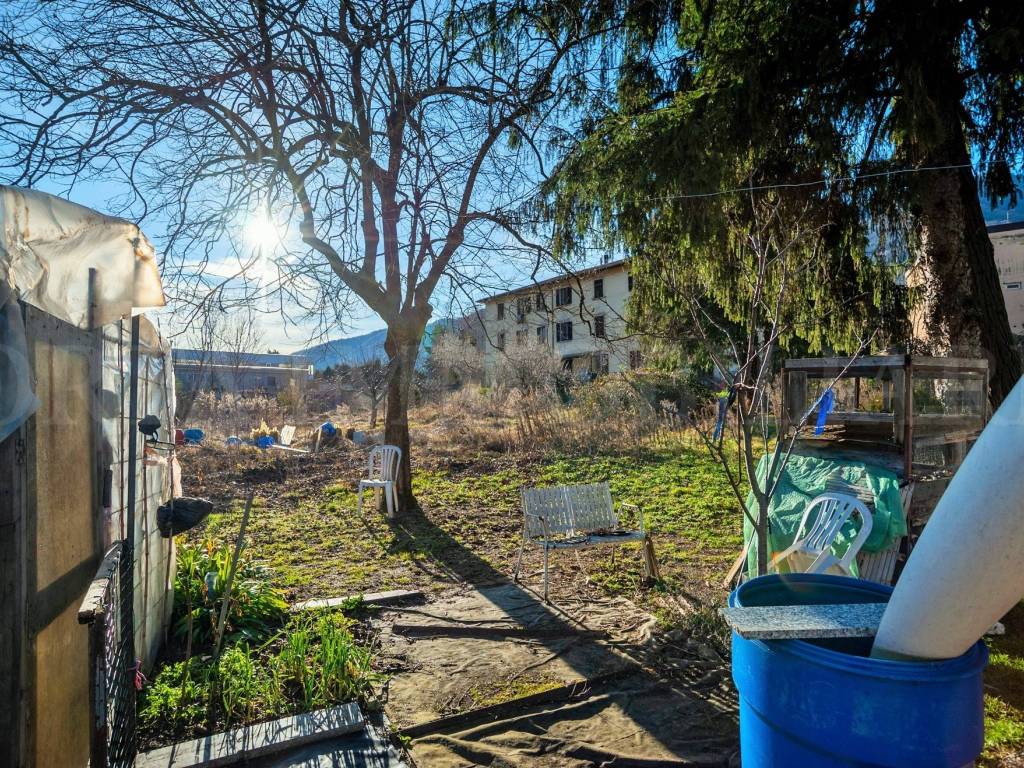 Casa indipendente a Casale corte cerro in Via Molino, 8 - Foto 2
