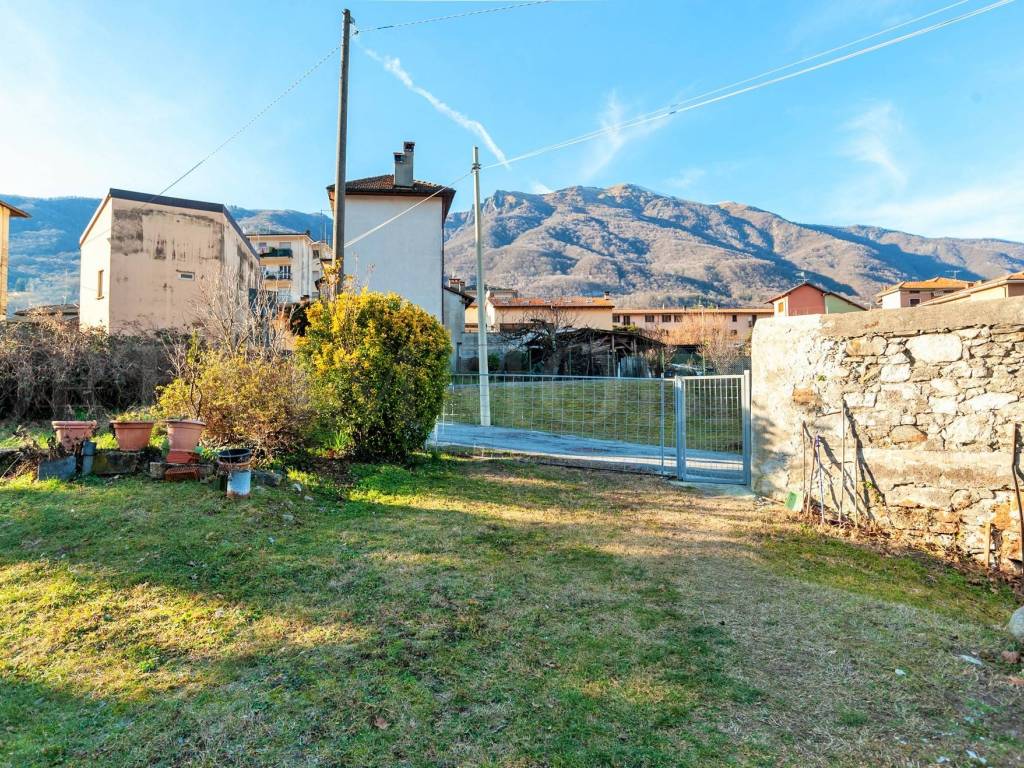Casa indipendente a Casale corte cerro in Via Molino, 8 - Foto 3