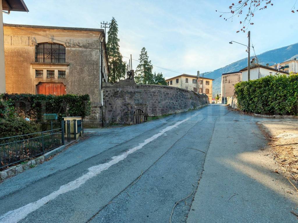 Casa indipendente a Casale corte cerro in Via Molino, 8 - Foto 4