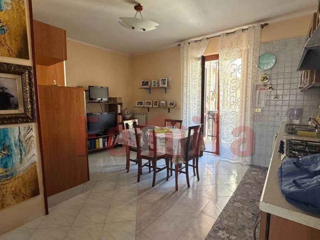 Appartamento a Sirignano in Via Caravita - Foto 3