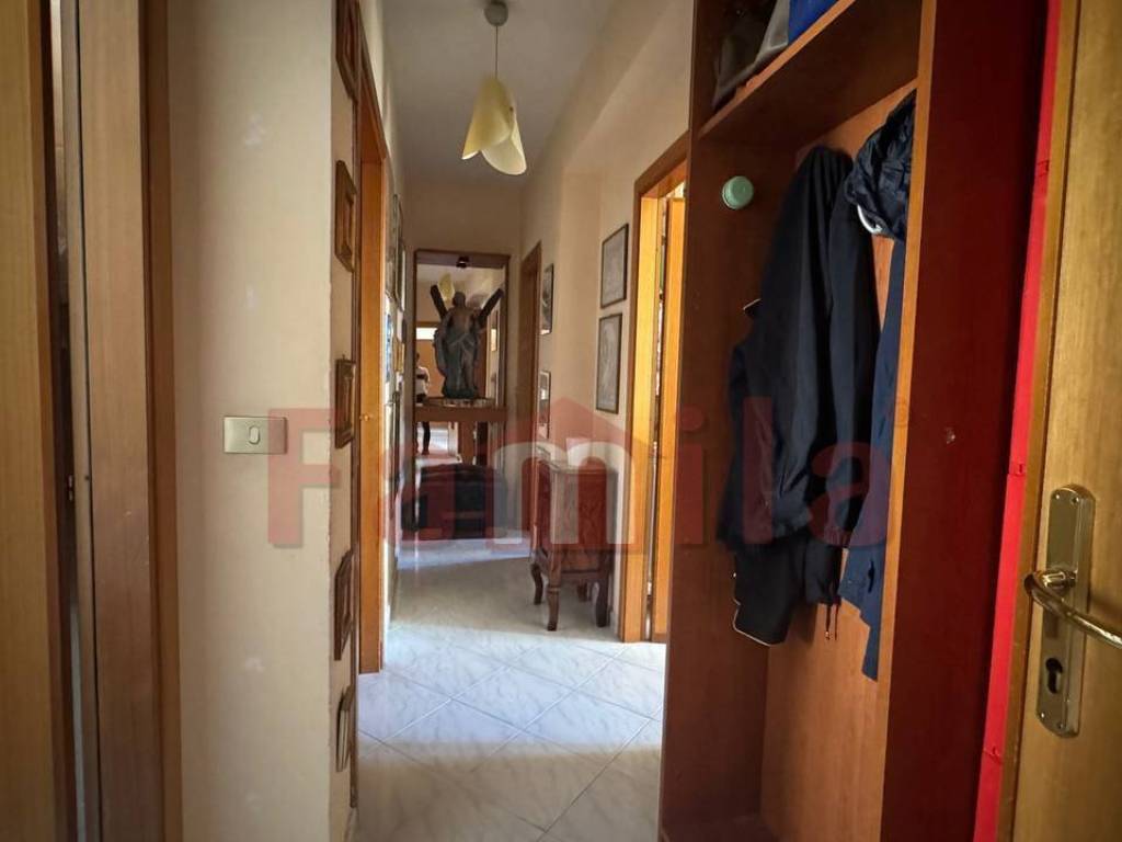 Appartamento a Sirignano in Via Caravita - Foto 4