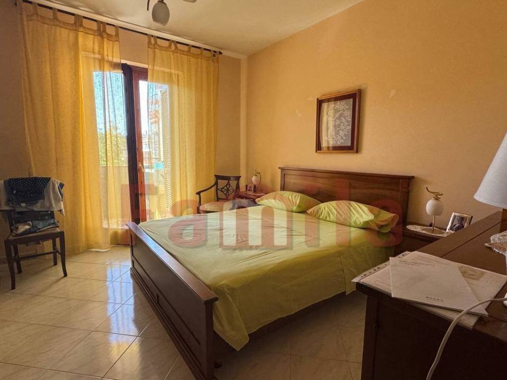 Appartamento a Sirignano in Via Caravita - Foto 5