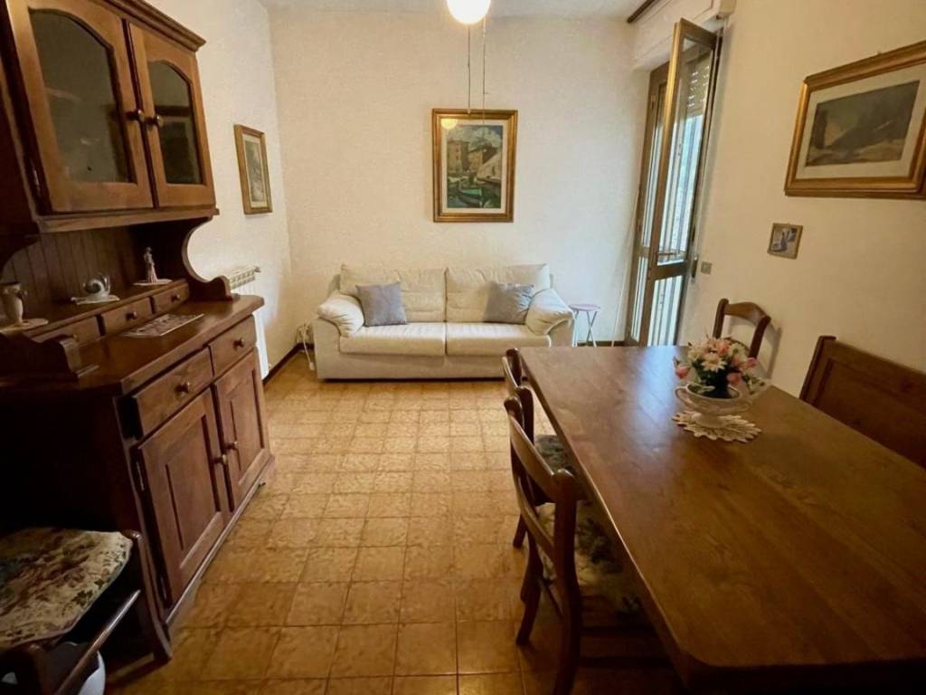 Appartamento a Ameglia - Foto 3