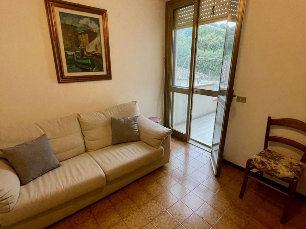 Appartamento a Ameglia - Foto 4
