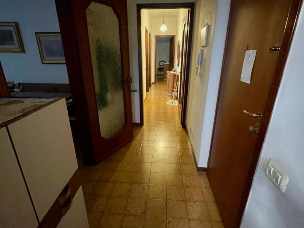 Appartamento a Ameglia - Foto 5