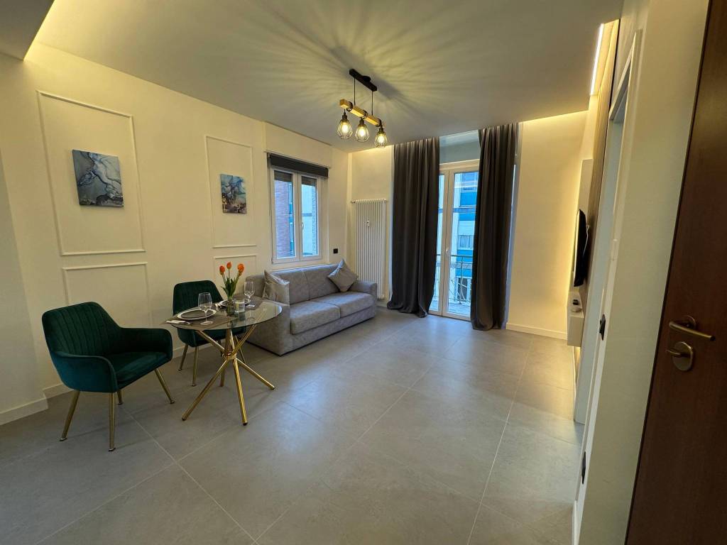 Appartamento a Asti in Via Alcide De Gasperi - Foto 3