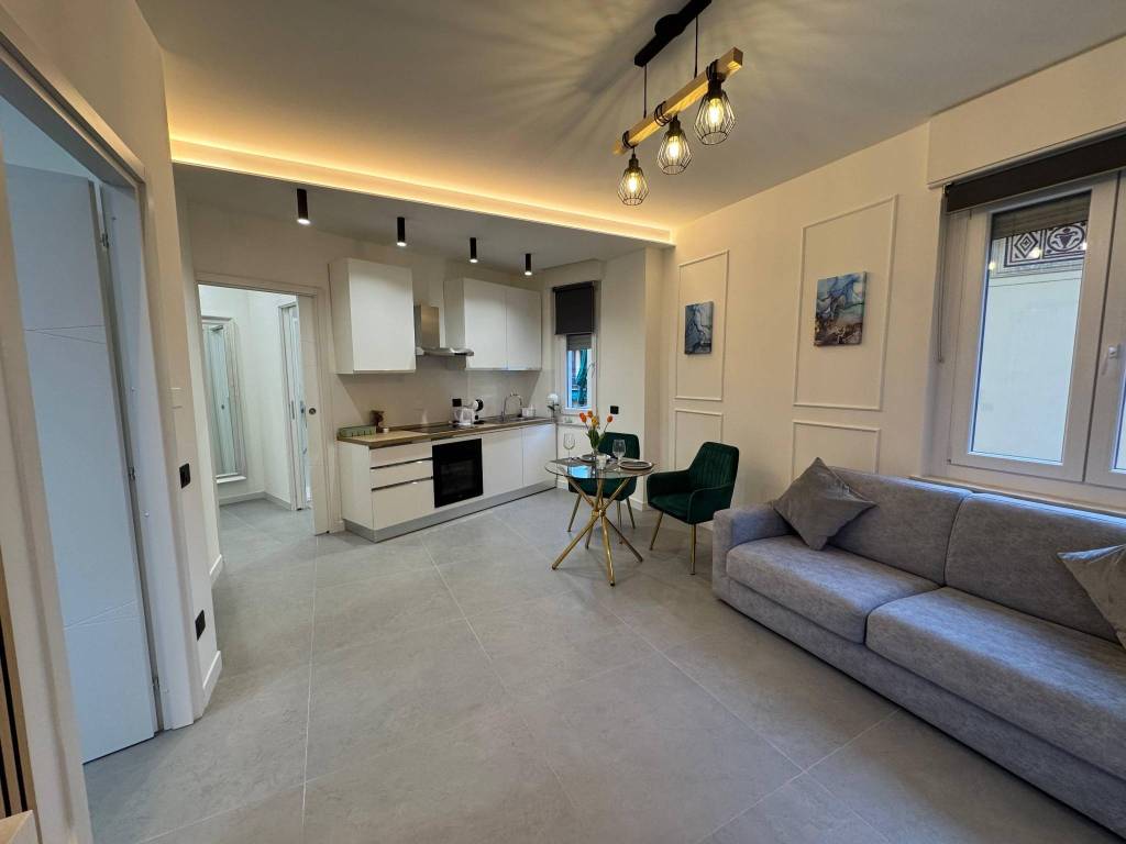 Appartamento a Asti in Via Alcide De Gasperi - Foto 4