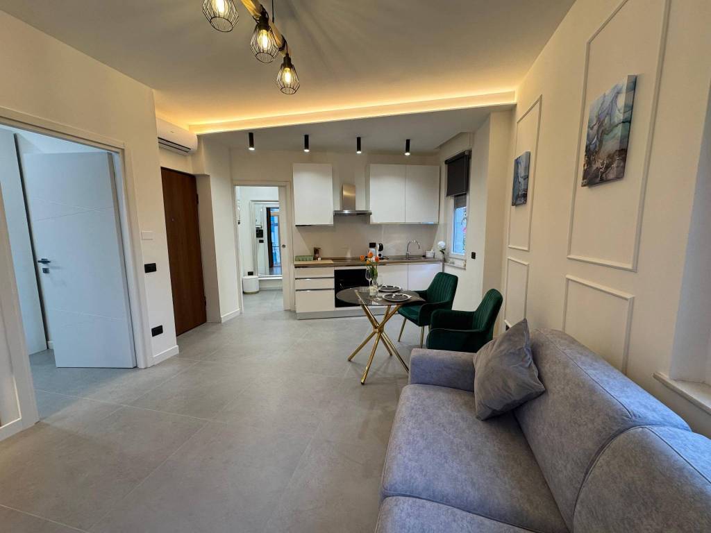 Appartamento a Asti in Via Alcide De Gasperi - Foto 5
