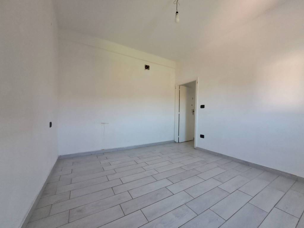 Villa a Campobasso in Contrada Santa Maria De Foras - Foto 5