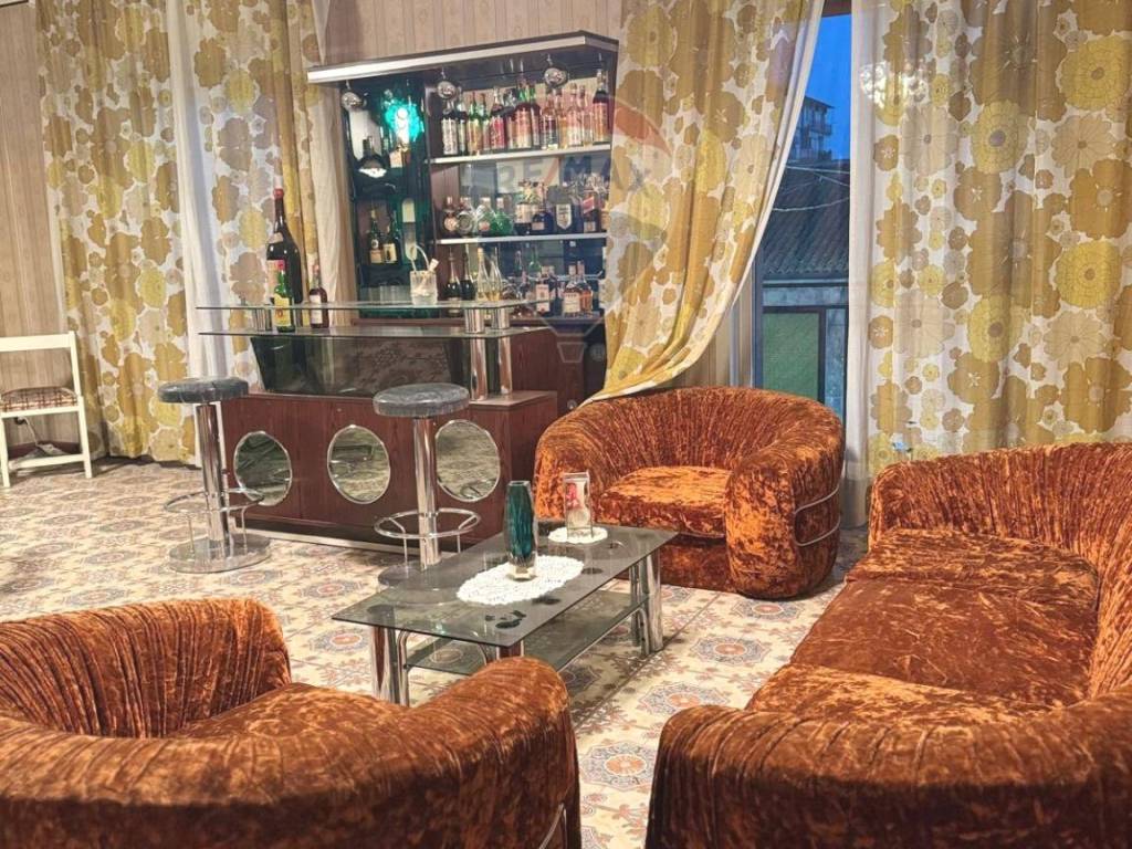 Appartamento a Catania in Via Palermo, 102 - Foto 3