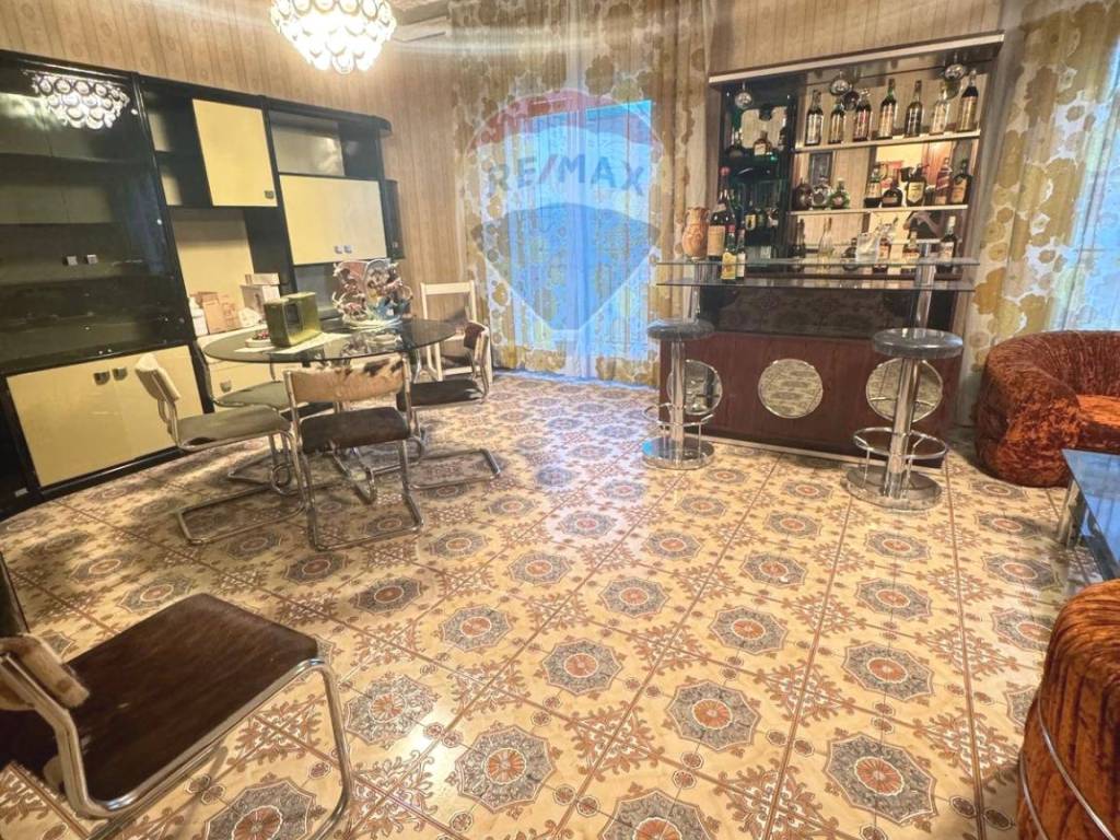 Appartamento a Catania in Via Palermo, 102 - Foto 4