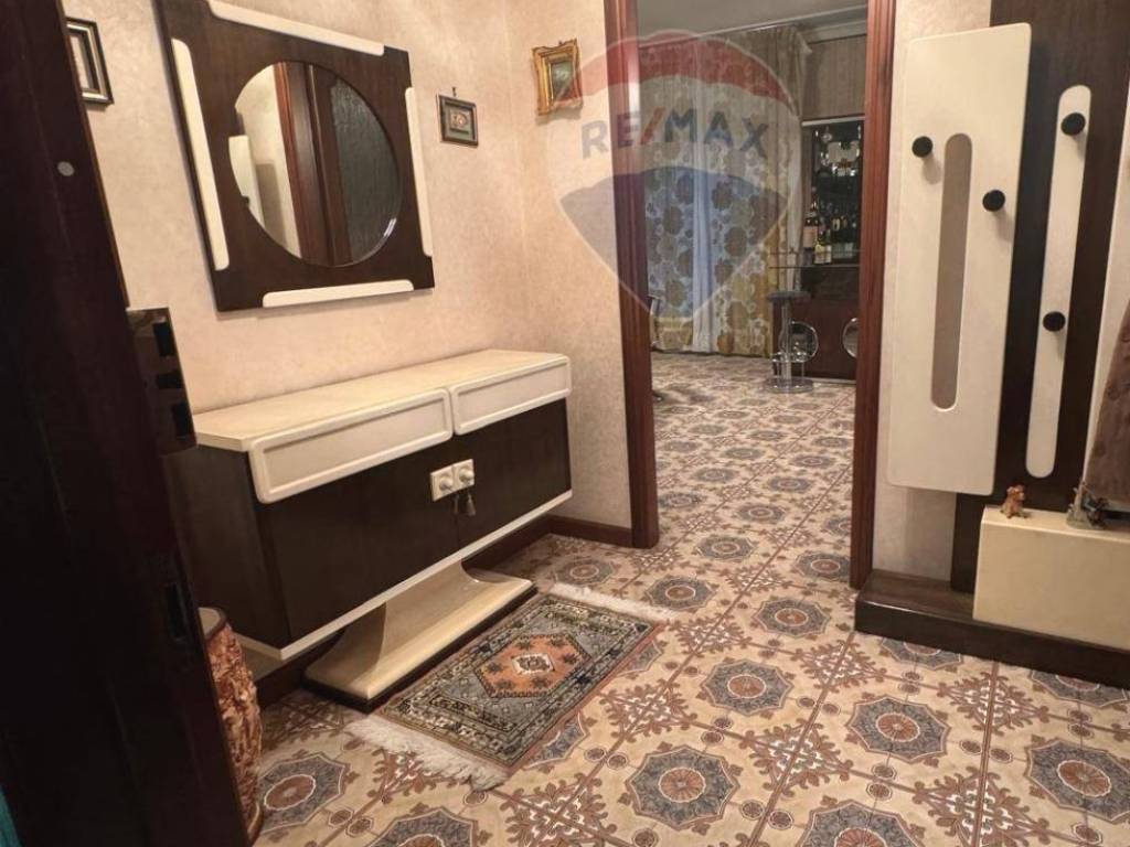 Appartamento a Catania in Via Palermo, 102 - Foto 5